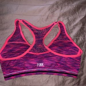 🚫sold on Mercari🚫